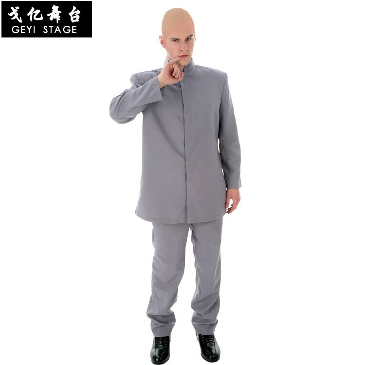 ҷ ο Shaolin  ǻ  ұ  ұ ·     Ƿ HaiQing · 